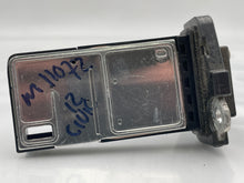 Load image into Gallery viewer, Mass Air Flow Sensor Meter MAF ILX MDX RDX RLX Accord Civic CR-Z 10-15 - NW5089