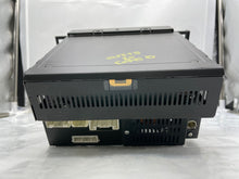 Load image into Gallery viewer, RADIO Lexus ES350 2007 07 2008 08 2009 09 Receiver - NW278182