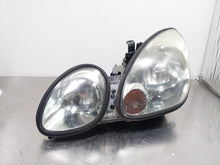 Load image into Gallery viewer, HEADLIGHT LAMP ASSEMBLY Lexus GS300 GS400 GS430 1998-2005 Left - NW278121