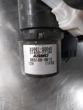 Load image into Gallery viewer, HEADLIGHT LAMP ASSEMBLY Lexus GS300 GS400 GS430 1998-2005 Left - NW278121