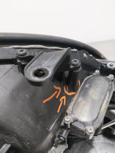 Load image into Gallery viewer, HEADLIGHT LAMP ASSEMBLY Lexus GS300 GS400 GS430 1998-2005 Left - NW278121