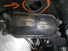 Load image into Gallery viewer, HEADLIGHT LAMP ASSEMBLY Lexus GS300 GS400 GS430 1998-2005 Left - NW278121