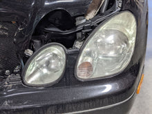Load image into Gallery viewer, HEADLIGHT LAMP ASSEMBLY Lexus GS300 GS400 GS430 1998-2005 Left - NW278121