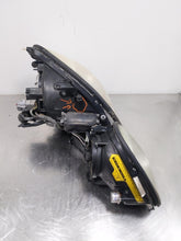 Load image into Gallery viewer, HEADLIGHT LAMP ASSEMBLY Lexus GS300 GS400 GS430 1998-2005 Left - NW278121