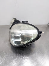 Load image into Gallery viewer, HEADLIGHT LAMP ASSEMBLY Lexus GS300 GS400 GS430 1998-2005 Left - NW278121