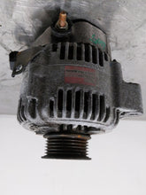 Load image into Gallery viewer, ALTERNATOR Lexus GS430 SC430 01 02 03 04 05 100 AMP - NW277929