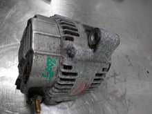 Load image into Gallery viewer, ALTERNATOR Lexus GS430 SC430 01 02 03 04 05 100 AMP - NW277929