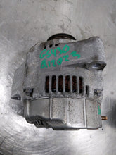 Load image into Gallery viewer, ALTERNATOR Lexus GS430 SC430 01 02 03 04 05 100 AMP - NW277929