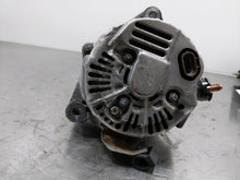 Load image into Gallery viewer, ALTERNATOR Lexus GS430 SC430 01 02 03 04 05 100 AMP - NW277929