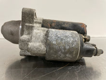 Load image into Gallery viewer, STARTER BMW 320i 325i 525i X3 X4 02 03 04 05 06 - NW170266