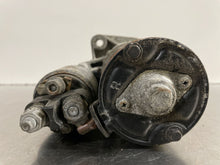 Load image into Gallery viewer, STARTER BMW 320i 325i 525i X3 X4 02 03 04 05 06 - NW170266