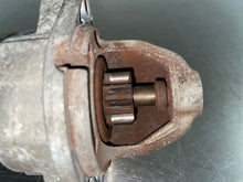 Load image into Gallery viewer, STARTER BMW 320i 325i 525i X3 X4 02 03 04 05 06 - NW170266