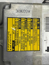 Load image into Gallery viewer, Computer LEXUS GS430 2005 - NW277986