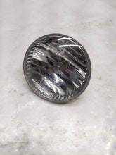 Load image into Gallery viewer, FOG LAMP LIGHT Escape 2010 10 2011 11 2012 12 Bumper Mounted - NW278072