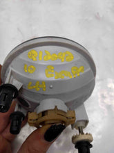 Load image into Gallery viewer, FOG LAMP LIGHT Escape 2010 10 2011 11 2012 12 Bumper Mounted - NW278072