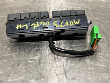 Load image into Gallery viewer, Temp Climate AC Heater Control Acura TL 2004 04 2005 05 2006 06 07 08 Left - NW99415