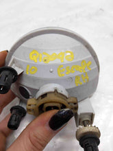 Load image into Gallery viewer, FOG LAMP LIGHT Escape 2010 10 2011 11 2012 12 Bumper Mounted - NW278073