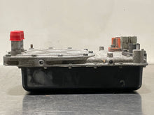 Load image into Gallery viewer, INVERTER Escape Tribute Mariner 05 06 07 08 09 10 11 12 - NW278010