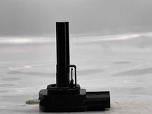 Load image into Gallery viewer, Mass Air Flow Sensor Meter MAF ES350 GS350 IS F IS250 IS350 RX350 05-14 - NW5582