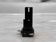 Load image into Gallery viewer, Mass Air Flow Sensor Meter MAF ES350 GS350 IS F IS250 IS350 RX350 05-14 - NW5582