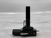 Load image into Gallery viewer, Mass Air Flow Sensor Meter MAF ES350 GS350 IS F IS250 IS350 RX350 05-14 - NW5582