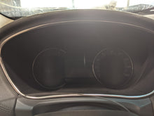 Load image into Gallery viewer, Speedometer Cluster Lincoln MKX 2016 - NW278705