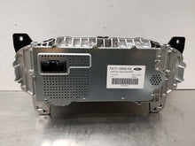 Load image into Gallery viewer, Speedometer Cluster Lincoln MKX 2016 - NW278705