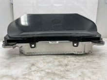 Load image into Gallery viewer, Speedometer Cluster Lincoln MKX 2016 - NW278705