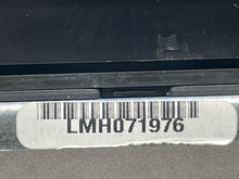 Load image into Gallery viewer, Speedometer Cluster Lincoln MKX 2016 - NW278705