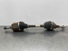 Load image into Gallery viewer, Axle Shaft Lincoln MKX 2016 - NW278389