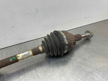 Load image into Gallery viewer, Axle Shaft Lincoln MKX 2016 - NW278389