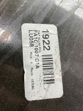 Load image into Gallery viewer, Wheel Rim Lincoln MKX 2016 - NW278789