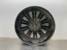 Load image into Gallery viewer, Wheel Rim Lincoln MKX 2016 - NW278789