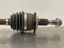 Load image into Gallery viewer, REAR AXLE SHAFT Edge MKX 2015 15 2016 16 2017 17 2018 18 - NW278391