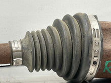 Load image into Gallery viewer, REAR AXLE SHAFT Edge MKX 2015 15 2016 16 2017 17 2018 18 - NW278392