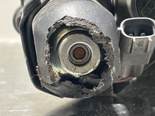 Load image into Gallery viewer, THROTTLE BODY Prius 2001 01 2002 02 03 04 05 06 07 - NW178646