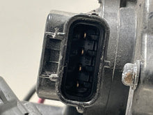 Load image into Gallery viewer, THROTTLE BODY Prius 2001 01 2002 02 03 04 05 06 07 - NW178646