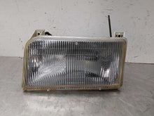 Load image into Gallery viewer, HEADLIGHT LAMP ASSEMBLY Bronco F150 Pickup F250 Pickup 92-97 Left - NW278586