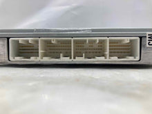 Load image into Gallery viewer, ECU ECM COMPUTER Toyota Prius 2004 04 2005 05 2006 06 - NW62595