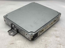 Load image into Gallery viewer, ECU ECM COMPUTER Toyota Prius 2004 04 2005 05 2006 06 - NW62595
