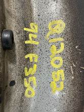 Load image into Gallery viewer, Wheel Rim FORD F350 PICKUP 1994 - NW278782