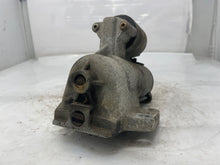 Load image into Gallery viewer, STARTER MOTOR Escape Tribute Mariner 05 06 07 08 09 10 11 - NW169927