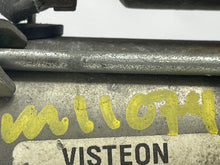 Load image into Gallery viewer, STARTER MOTOR Escape Tribute Mariner 05 06 07 08 09 10 11 - NW169927
