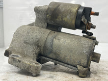 Load image into Gallery viewer, STARTER MOTOR Escape Tribute Mariner 05 06 07 08 09 10 11 - NW169927