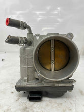 Load image into Gallery viewer, THROTTLE BODY Altima Quest Murano JX35 Pathfinder 2007 07 08 09 10 - 15 - NW278736
