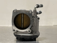 Load image into Gallery viewer, THROTTLE BODY Altima Quest Murano JX35 Pathfinder 2007 07 08 09 10 - 15 - NW278736