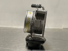 Load image into Gallery viewer, THROTTLE BODY Altima Quest Murano JX35 Pathfinder 2007 07 08 09 10 - 15 - NW278736