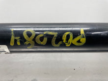 Load image into Gallery viewer, REAR AXLE SHAFT BMW 528i 535i 11 12 13 14 15 16 AT Right - NW278393