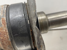 Load image into Gallery viewer, REAR AXLE SHAFT BMW 528i 535i 11 12 13 14 15 16 AT Right - NW278393