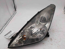 Load image into Gallery viewer, HEADLIGHT LAMP ASSEMBLY Toyota Celica 00 01 02 03 04 05 Left - NW103640